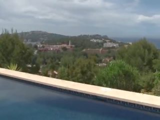 Pã¤rchentausch - mallorca edition 2