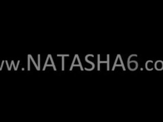 Dashuria dhe letoneze shuplaka në mes adoleshencë