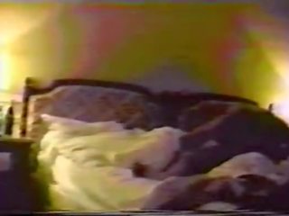 Rob lowe xxx film trak