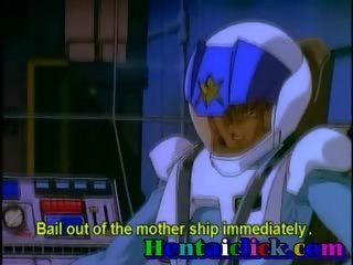 Delightful hentai gejs vīrietis superb fucked un cummed jautrība