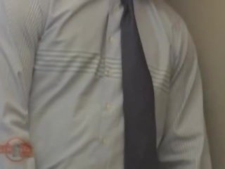 Tēvocis johnny raušana no penis