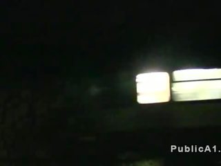 Tato divinity fucks ruangan pov