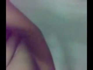 4162199 hungry bengali married h woman with her secret young woman hossain
