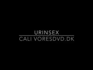 Dansk 트리플 엑스 영화 med dansk 엄마는 내가 엿 싶습니다