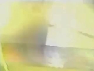 Upskirt dicolong video19