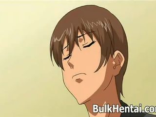 Swell in hardcore hentai ukrepanje prikaži