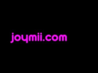 Arabic looking reena sky romantic chair kirli video