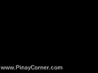 Pinay ảo tưởng - www.pinaycorner.com