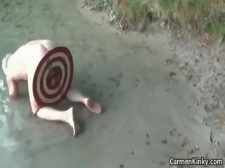 Two marvelous randy njijiki bitches pangawulan part2
