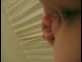 Libidinous swinger topar sikiş girls fucked hard