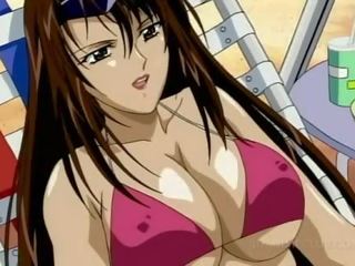 Anime ulylar uçin movie gul in ropes amjagaz sikilen hard in group