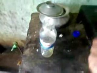 Noakhali - masakit pornograpya film - xvideos.com