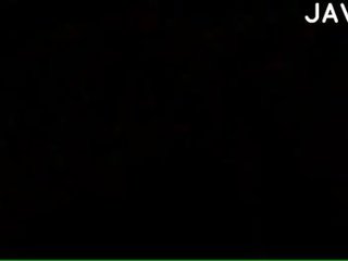 Mosaic: aasialaiset teinit vids pois