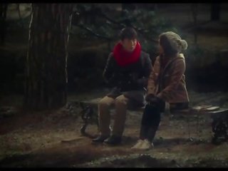 Kantor cinta 01