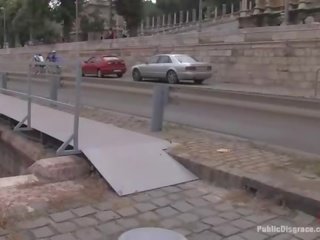 18 rok starý nový na špinavý video velký mladý žena