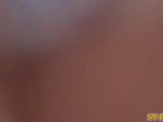 Voyeur Beach Big Boobs Topless Amateur incredible Teens HD show