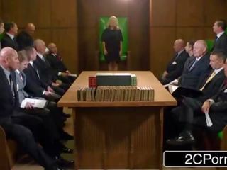 Britanke porno zvezde jasmin jae & loulou vplivajo parlament decisions s soparno porno