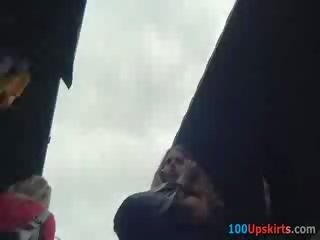 즐겨 그만큼 exceptional 바보 긴 구멍 본 올라 그만큼 스커트