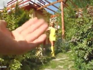Teenie obraz kasey ob gonzo slog grobo odrasli video na tamed teens