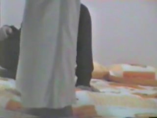 Taiwan otel prostitutes - xvideos.com