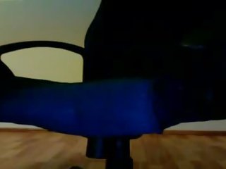 Gjigand dildo 1