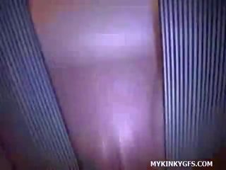 讨厌 女孩 下一个 门
