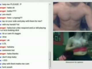 Swell Princess Nailed On Cam