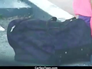 Casual pusaudze sekss video 25