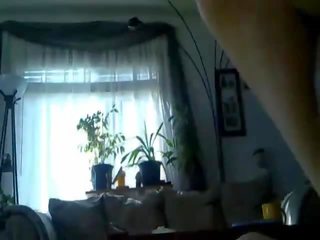 Il mio nubile prende due cazzi e un anale pugno