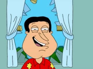 Family juvenile dirty movie Fifty shades of Lois
