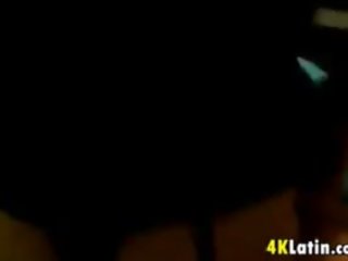 Concupiscent latina pari helvetin kukin muut at koti