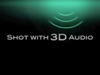 Neuvěřitelný podivuhodný prsatá dillion harper v prdeli v 3d audio surround