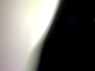 Başlangyç birleşmek 8 - fullmoviesporn1.blogspot.com