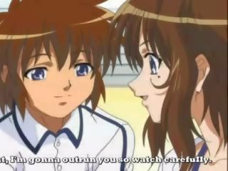 Soukan yuugi 권 1