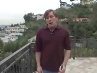 亚洲人 青少年 越来越 讨厌