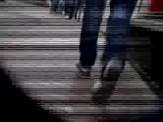 Real euro fancy woman blowjob and fingering