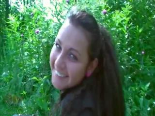 Sikiş movie shows from nagt pul for xxx tape