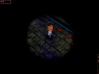 Ghost budova na illusions gameplay