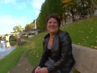 Big goddess fucked and fisted