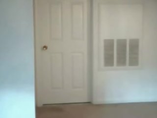 The tight Brianna being adult clip xxx film & attract as she i