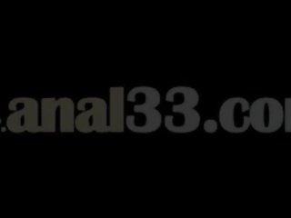 Ultra sedusive lesbian silit acrobats gag