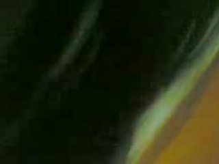 Concupiscent desi daughter gygyrmak during