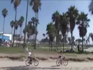 Blondie exgirlfriend banged on a kakus