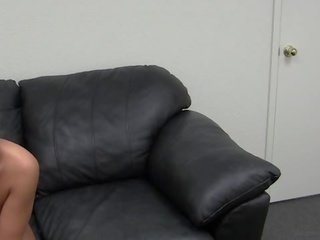 我 完 上 她的 脸 再次
