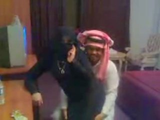 Koweit arab hidžab slattern harlot arab middle ea