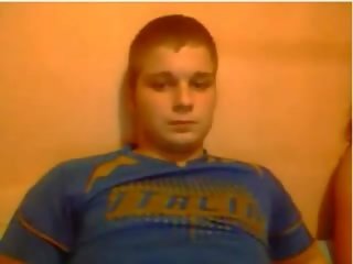 Pár vačka montre le haut