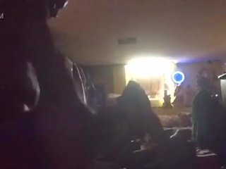 Ta tuli üle ja told mind kuni kurv tema üle ja kuradi tema