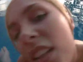 Bubble butt enchantress is fucked