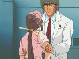 아시아의 만화 의 사람들 빌어 먹을 에 에이 laboratory