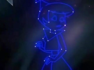 Jetsons sex clip Judys xxx video date